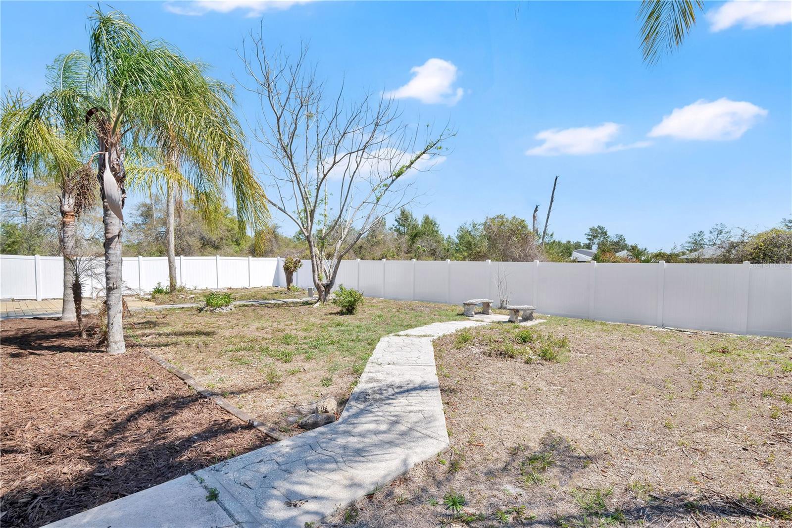 DELTONA LAKES UNIT 34 - Residential