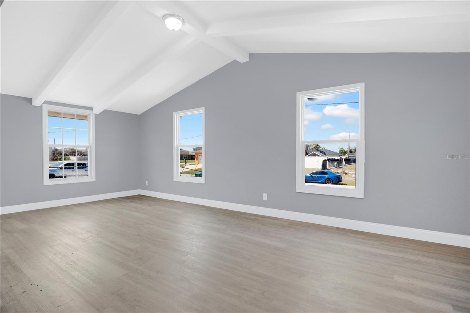 DELTONA LAKES UNIT 34 - Residential