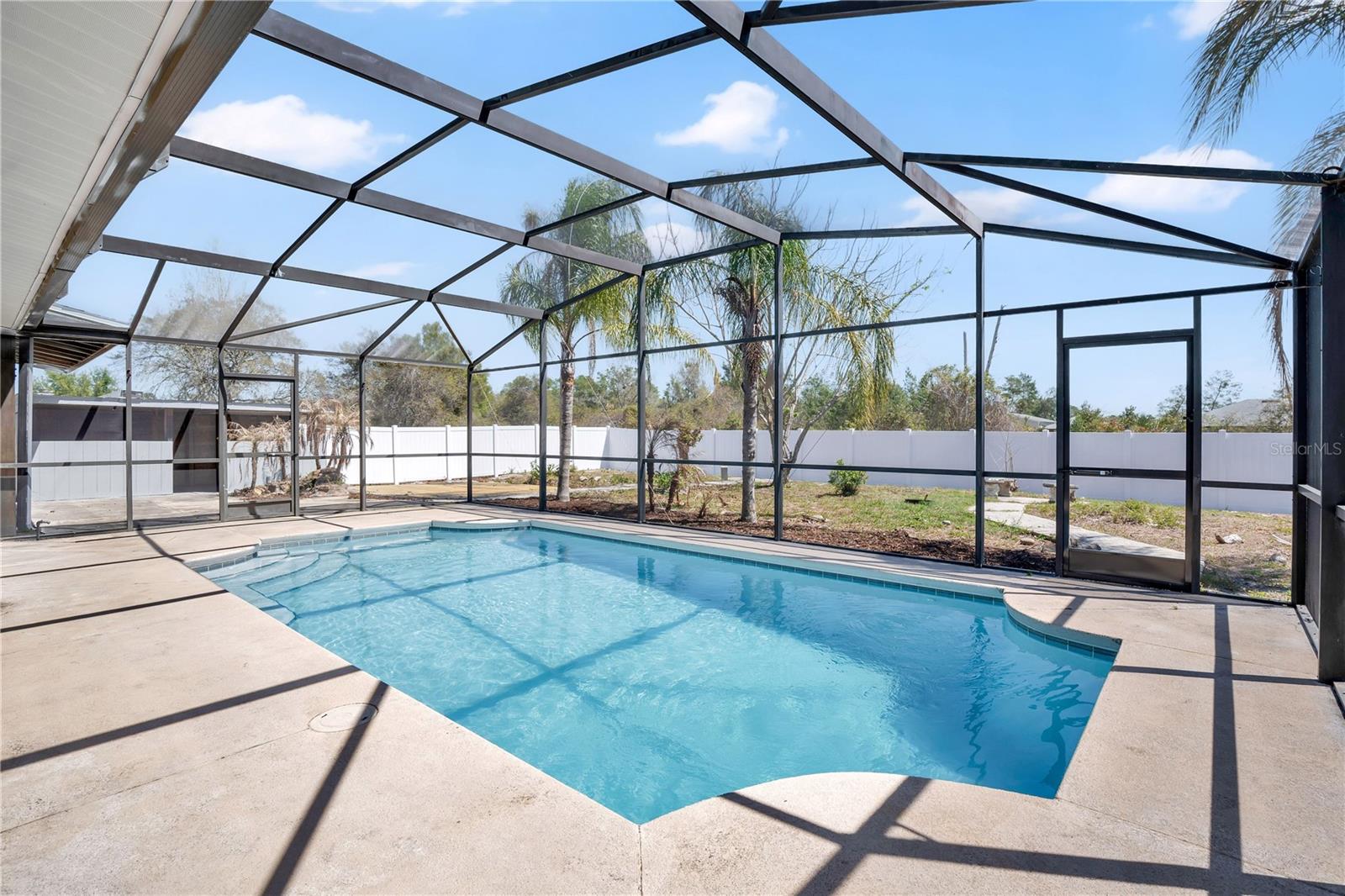 DELTONA LAKES UNIT 34 - Residential