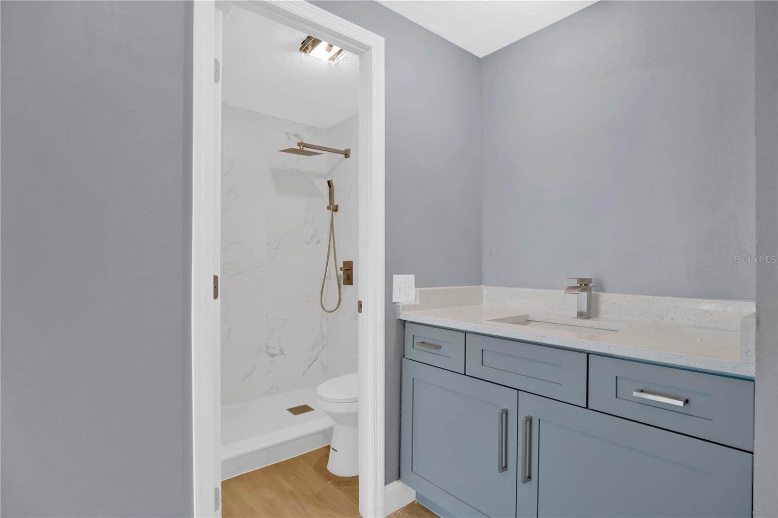 DELTONA LAKES UNIT 34 - Residential