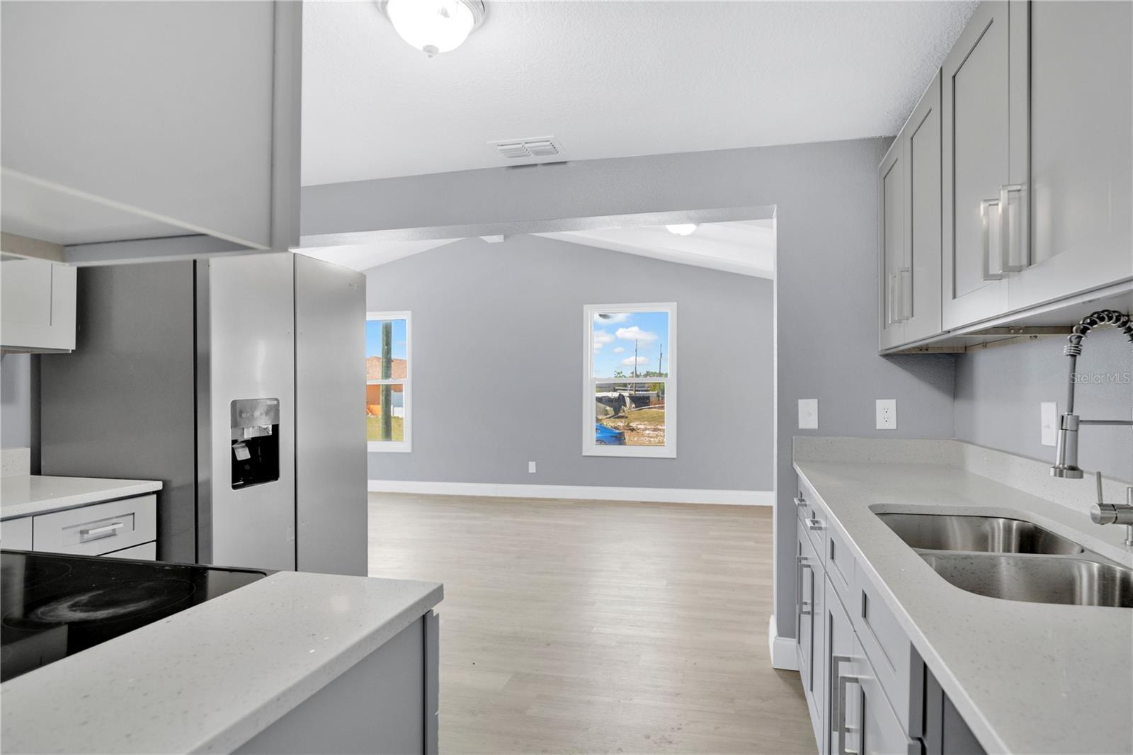 DELTONA LAKES UNIT 34 - Residential