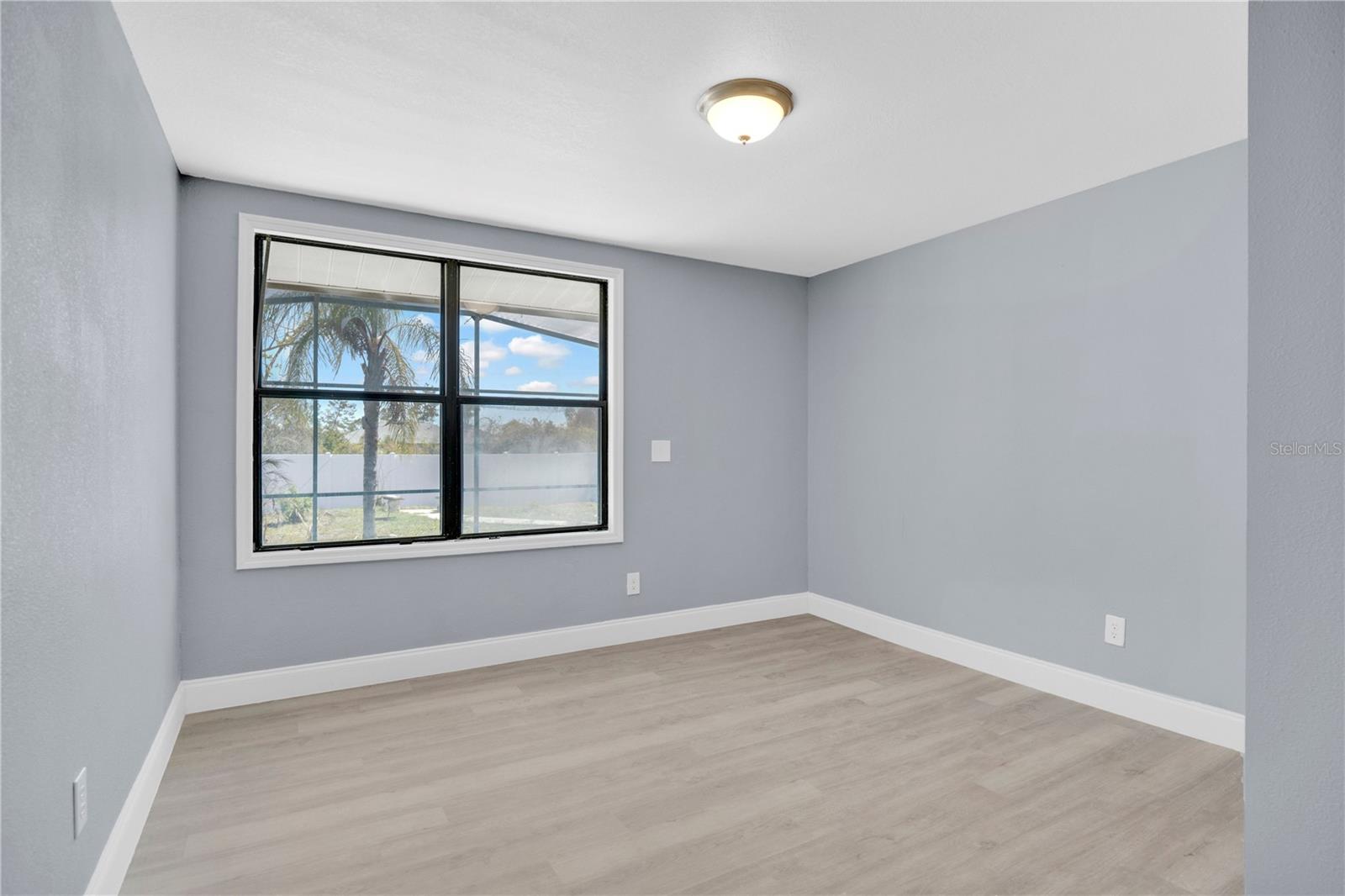 DELTONA LAKES UNIT 34 - Residential