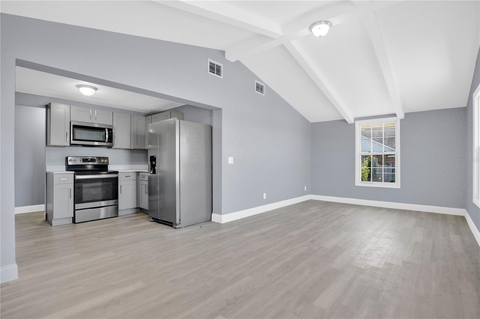 DELTONA LAKES UNIT 34 - Residential