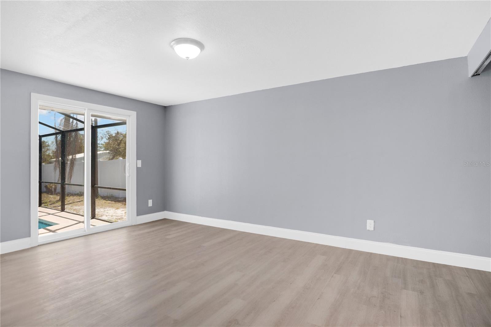 DELTONA LAKES UNIT 34 - Residential