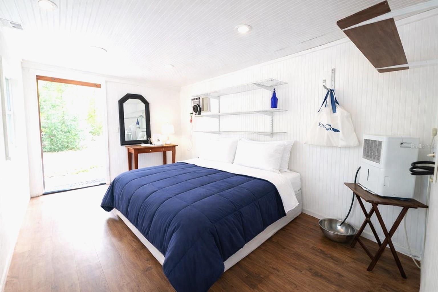 THREE RIVERS ESTATES - Residential