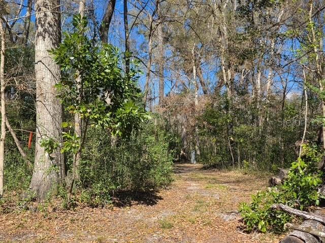 THREE RIVERS ESTATES - Residential