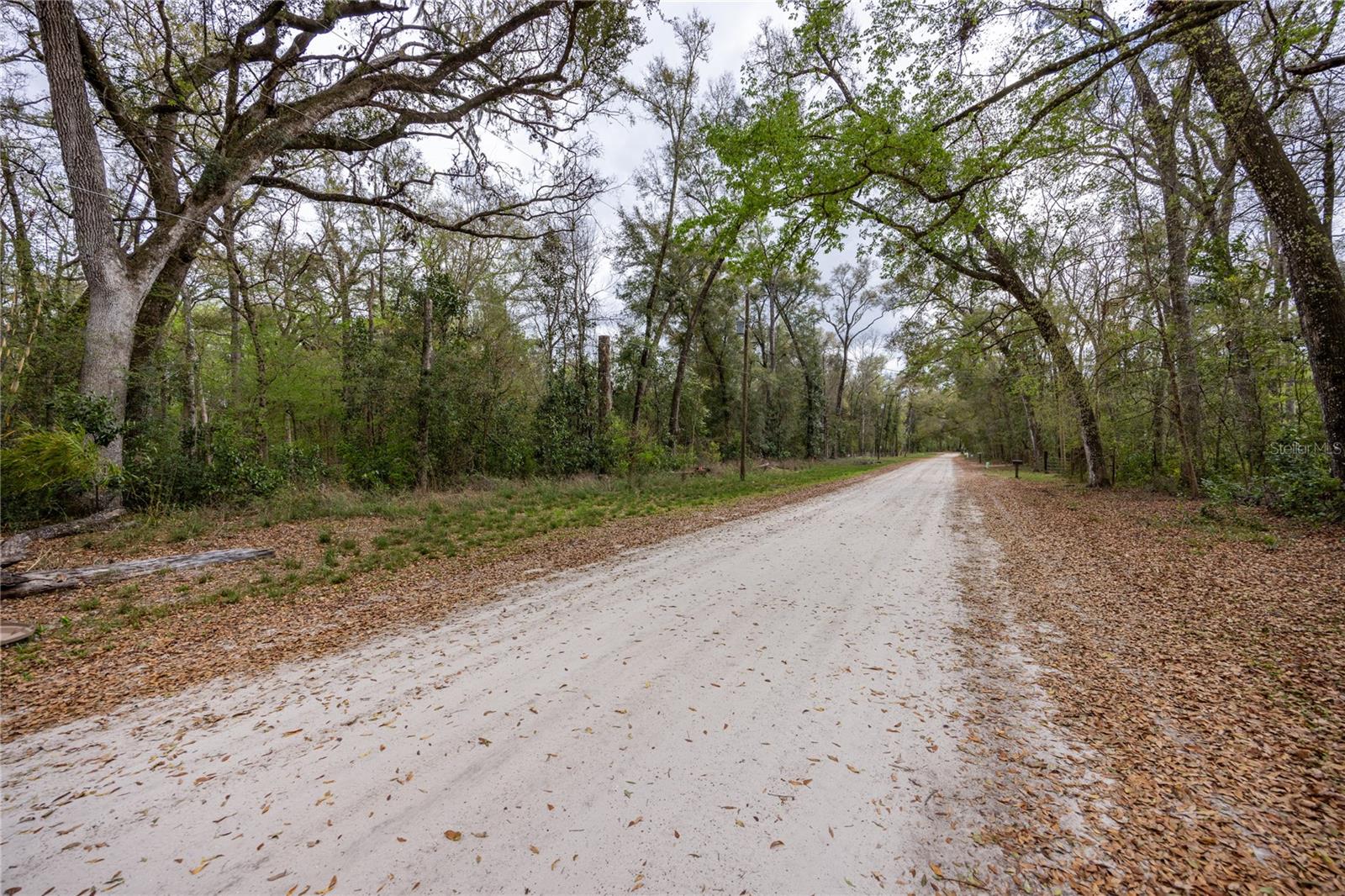 THREE RIVERS ESTATES - Residential