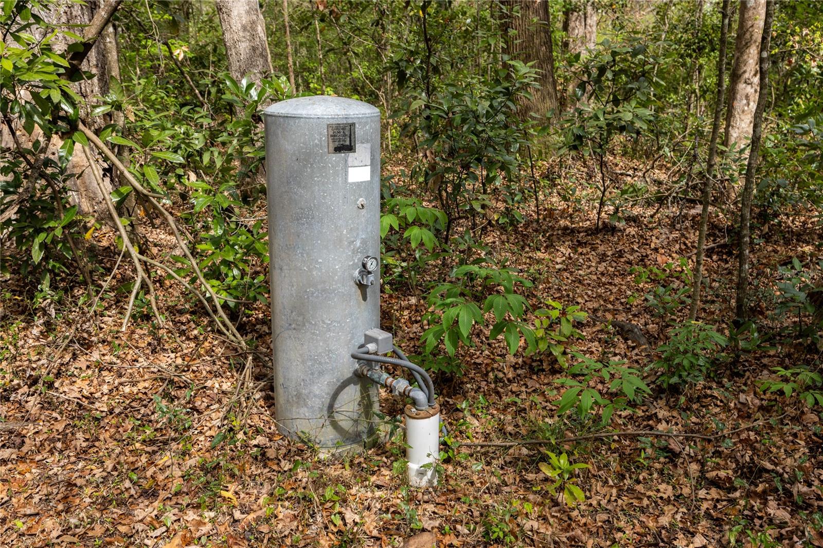 THREE RIVERS ESTATES - Residential