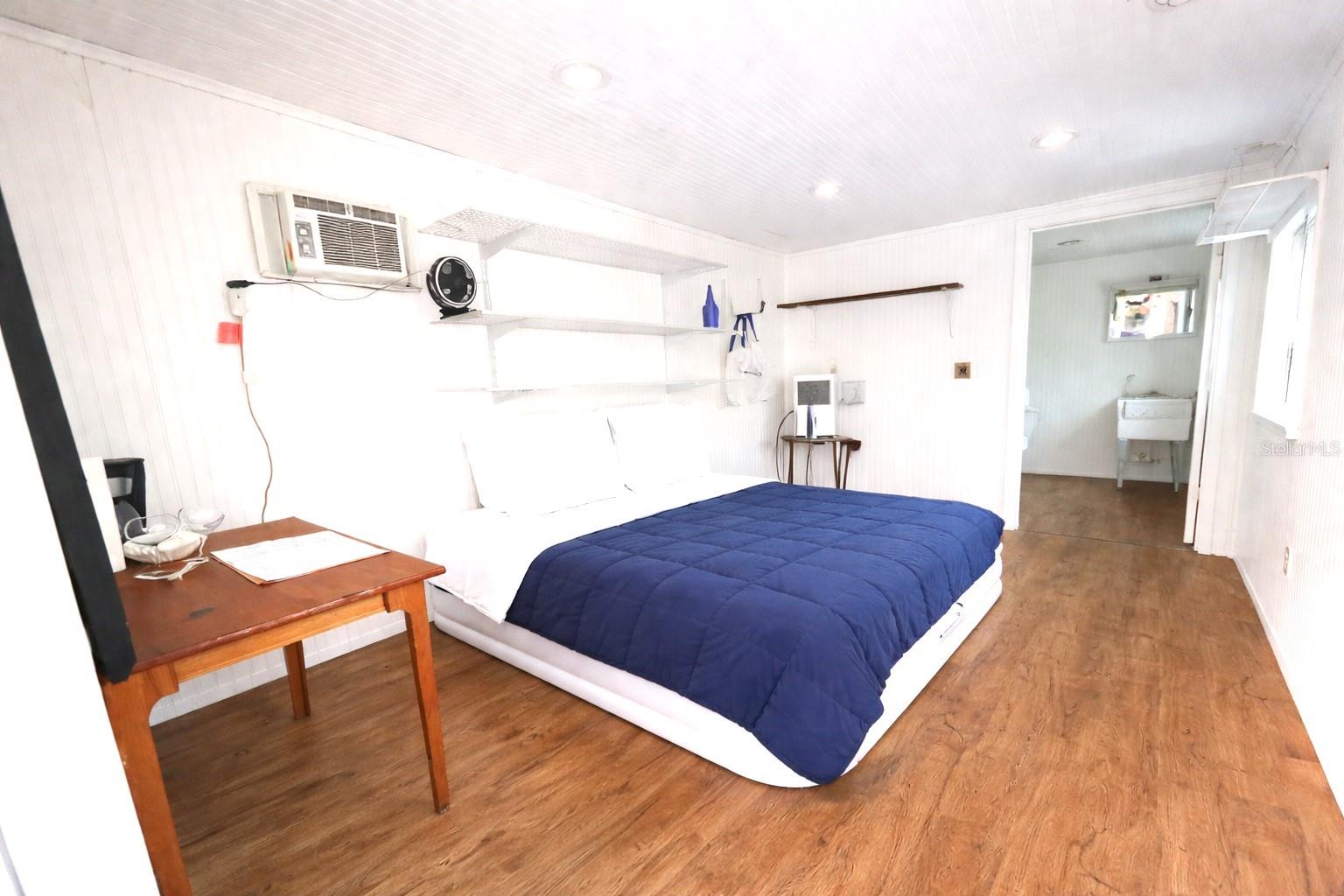 THREE RIVERS ESTATES - Residential