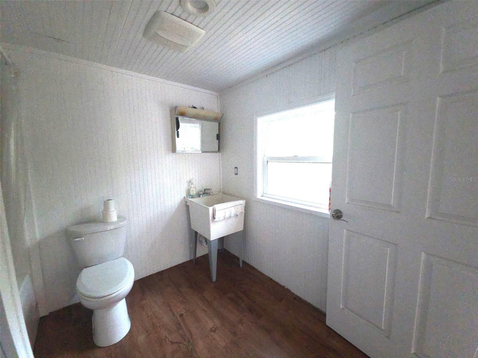 THREE RIVERS ESTATES - Residential