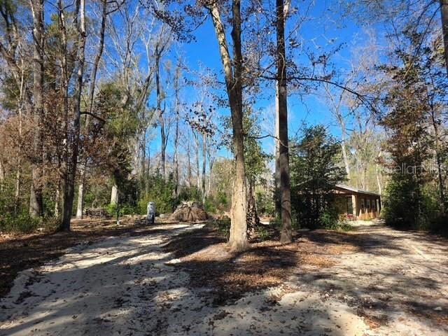 THREE RIVERS ESTATES - Residential