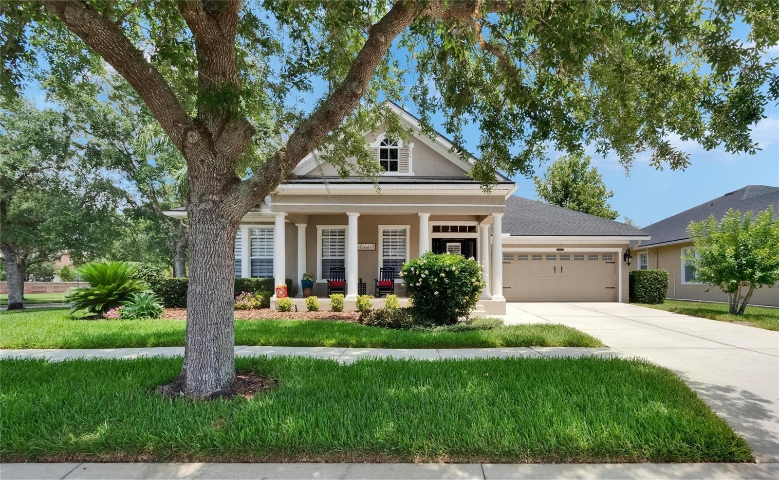 20537 LACE CASCADE ROAD