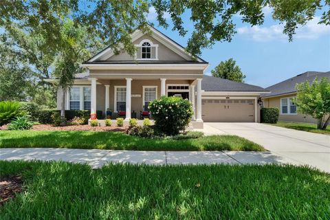 20537 LACE CASCADE ROAD LAND O LAKES FL 34637