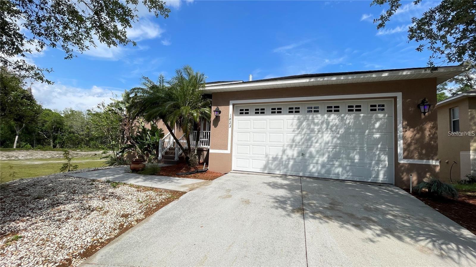 View TARPON SPRINGS, FL 34689 house