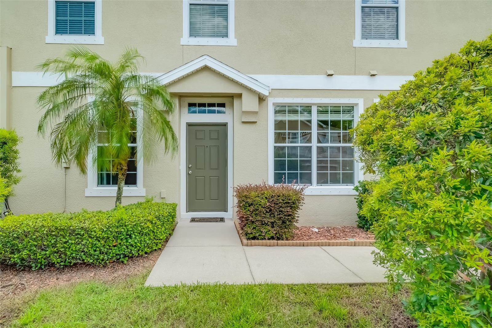 View NEW PORT RICHEY, FL 34653 townhome