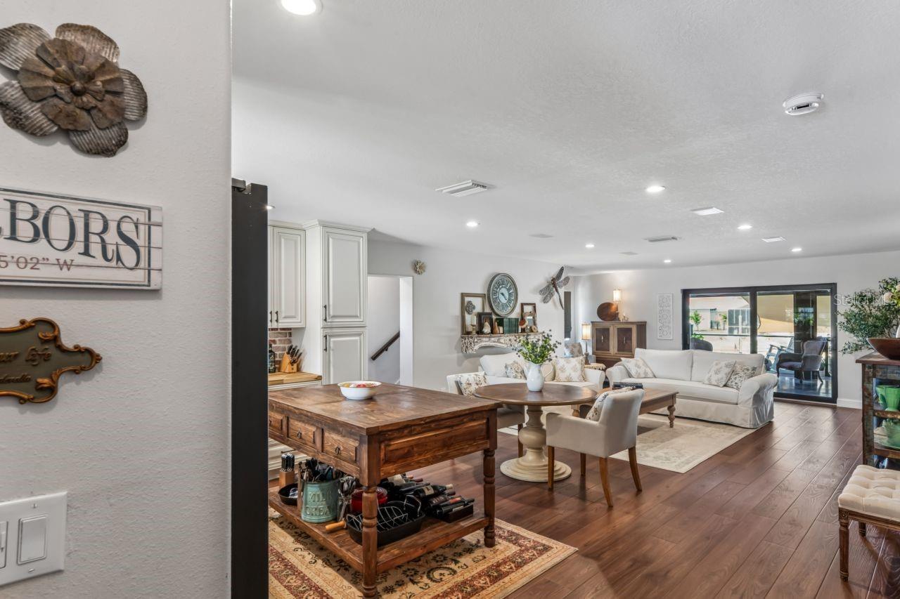 4903 BLUE HERON DRIVE