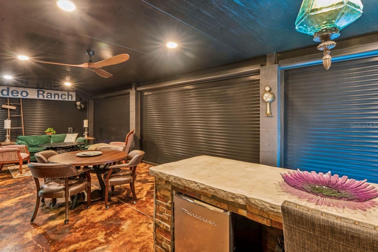 FLOR A MAR - Residential