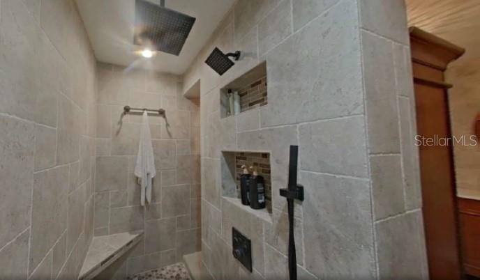 FLOR A MAR - Residential