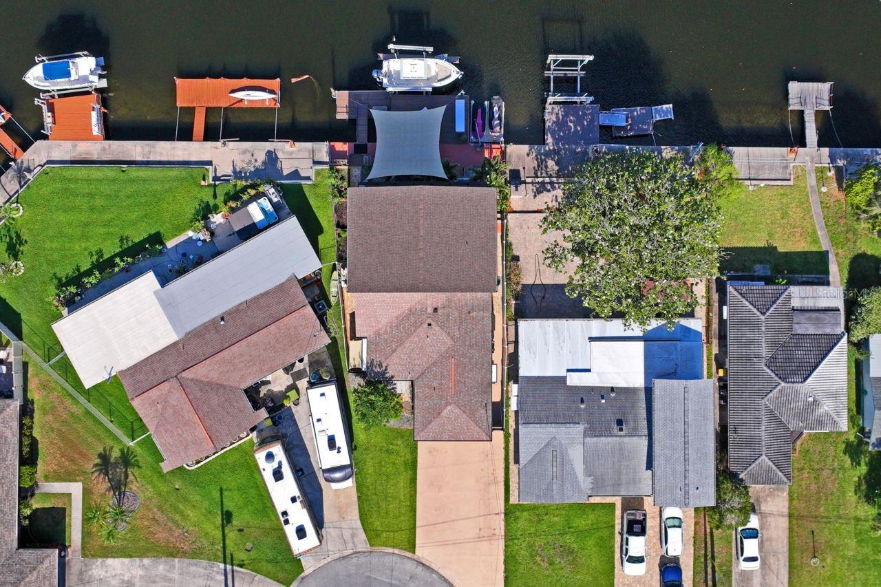 FLOR A MAR - Residential