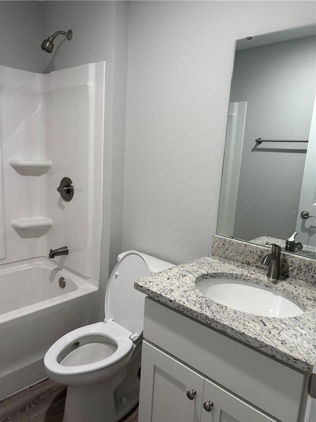 Photo of 526 2nd Street SW, Fort Meade, FL 33841 (MLS # L4953782)