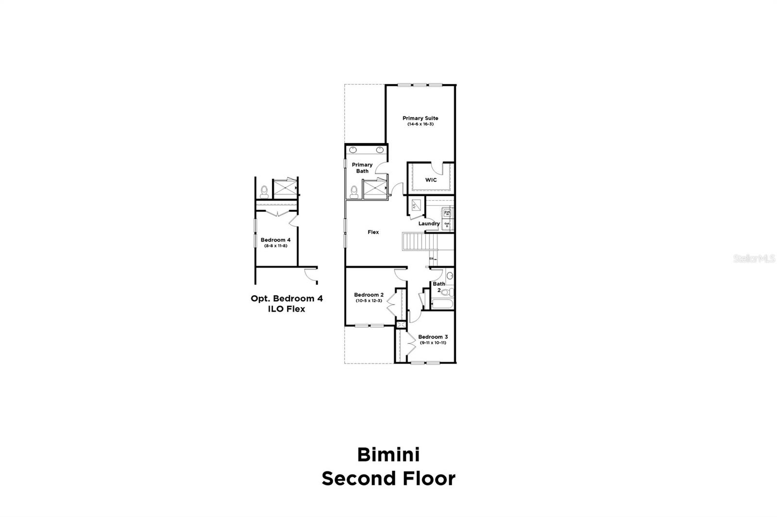 31524 AZURE BEACH DRIVE