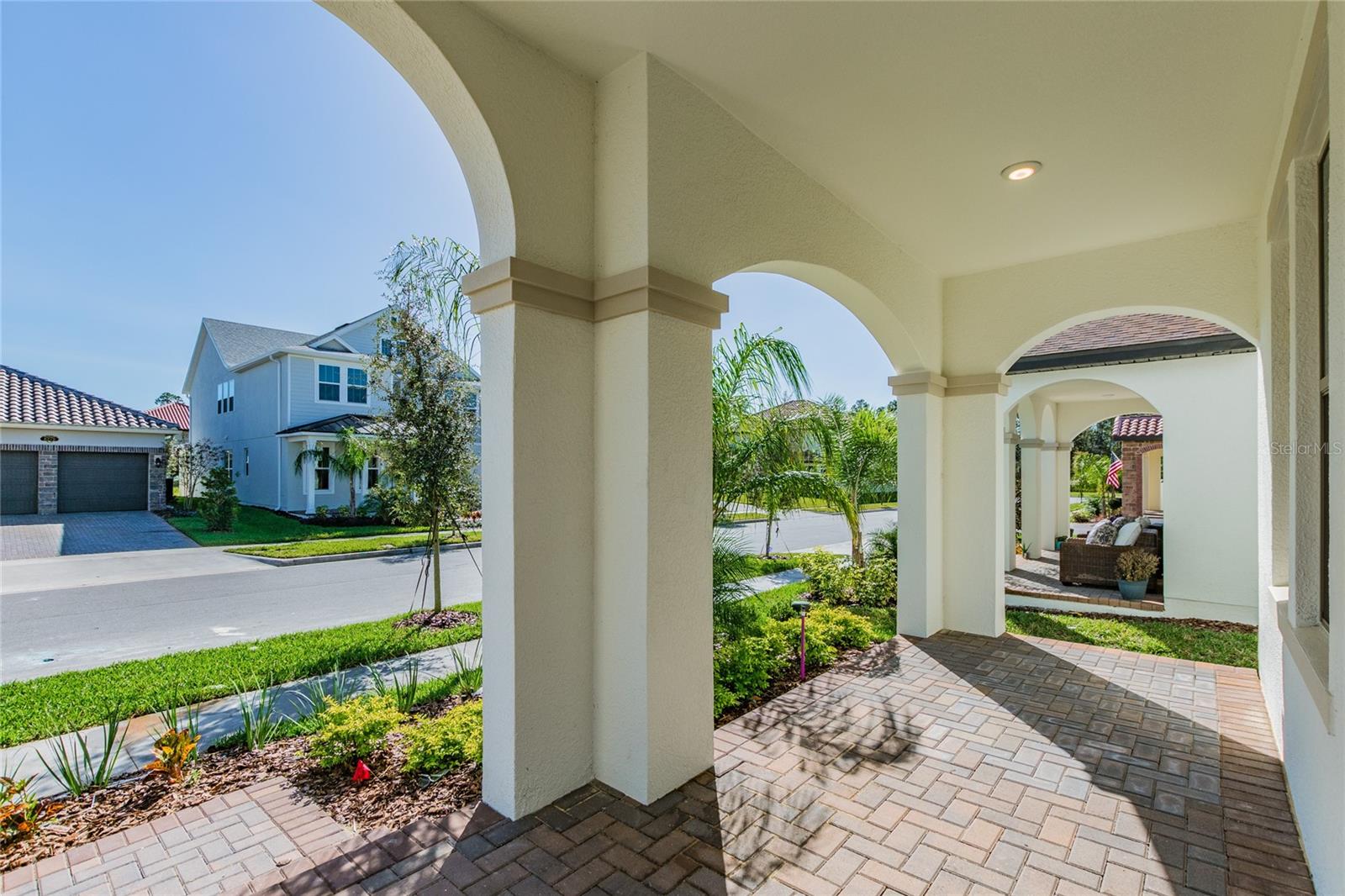 8278 PROCIDA ISLE LANE