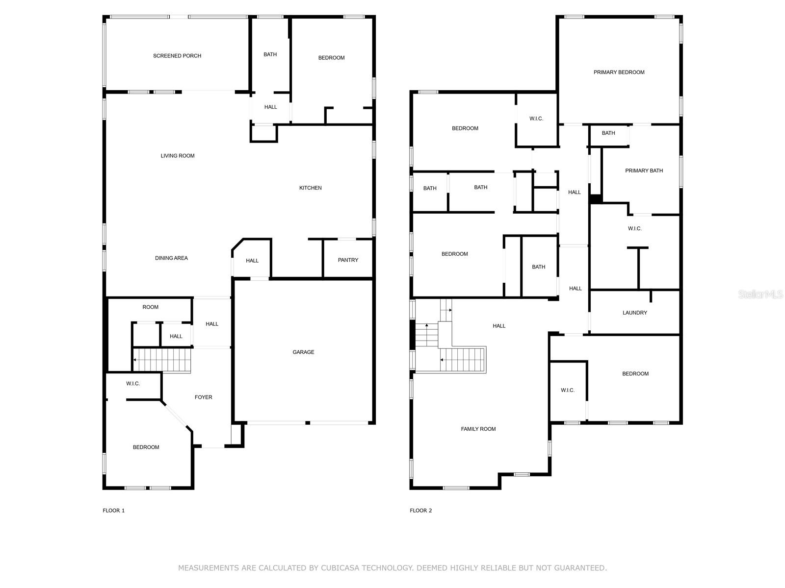 8278 PROCIDA ISLE LANE
