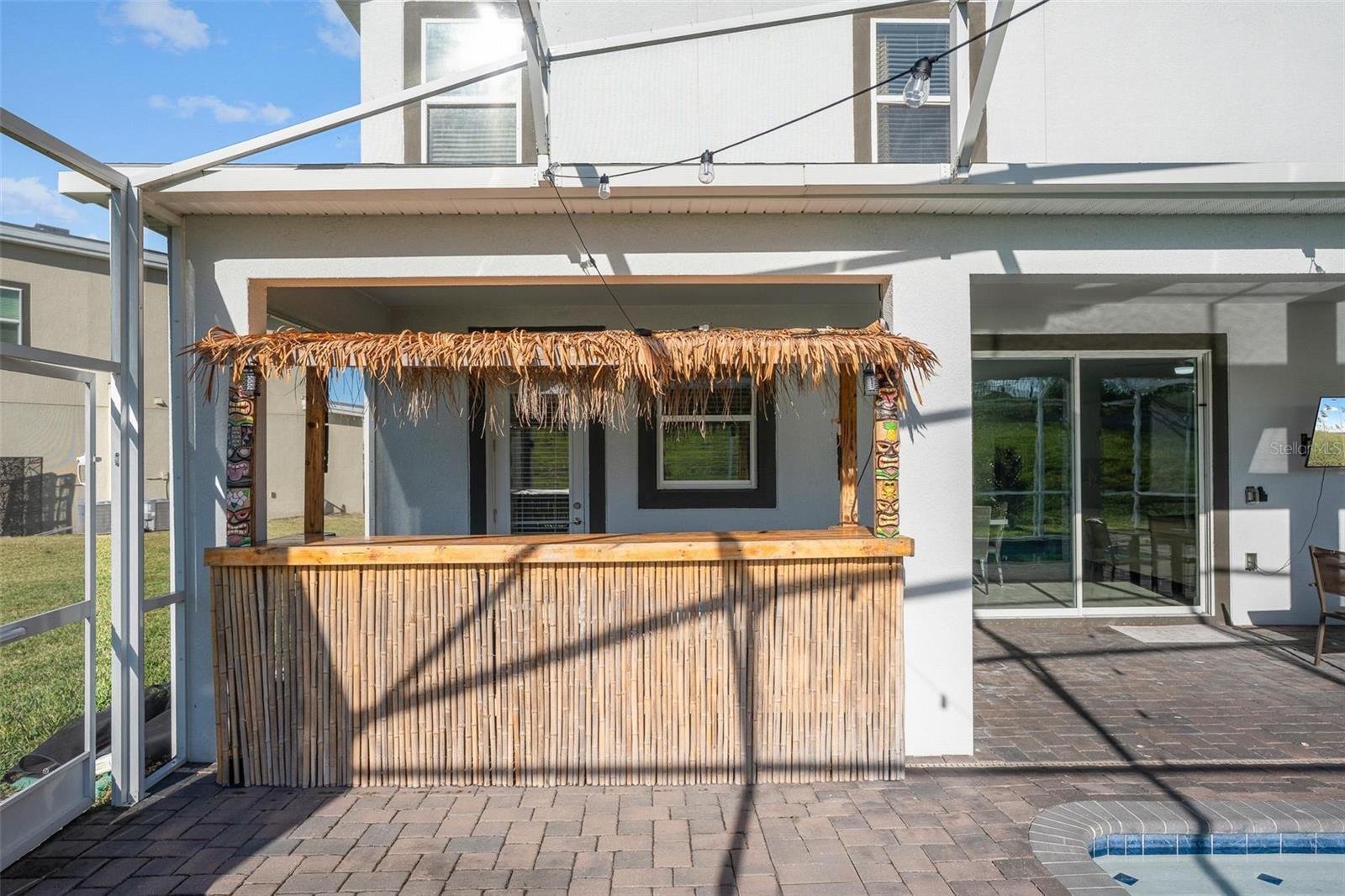 STONEYBROOK SOUTH NORTH PRCL PH 7 - Residential