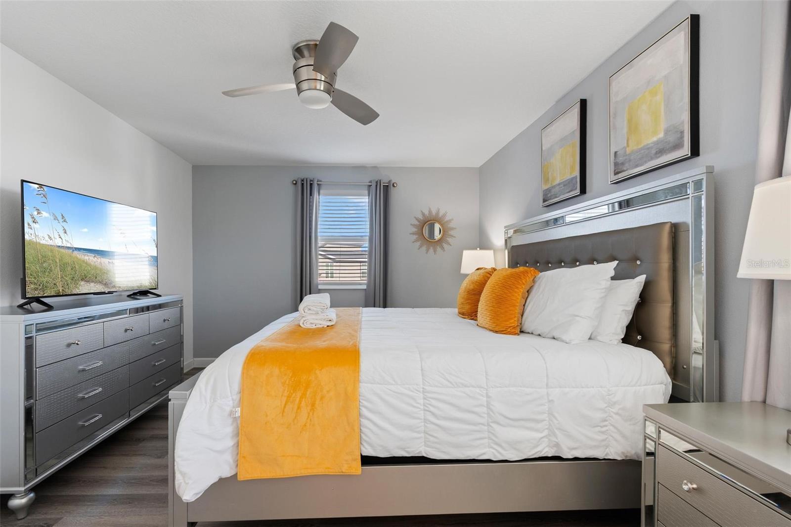 STONEYBROOK SOUTH NORTH PRCL PH 7 - Residential