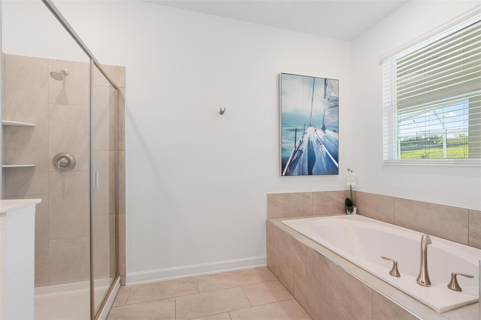 STONEYBROOK SOUTH NORTH PRCL PH 7 - Residential