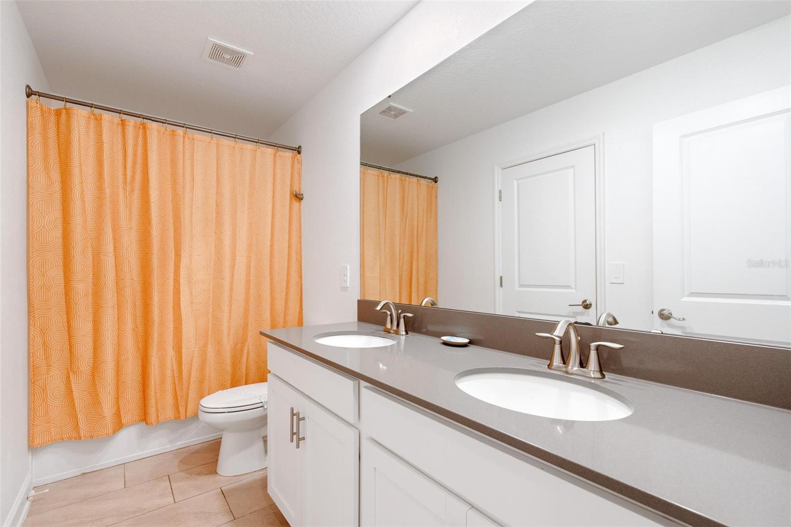 STONEYBROOK SOUTH NORTH PRCL PH 7 - Residential