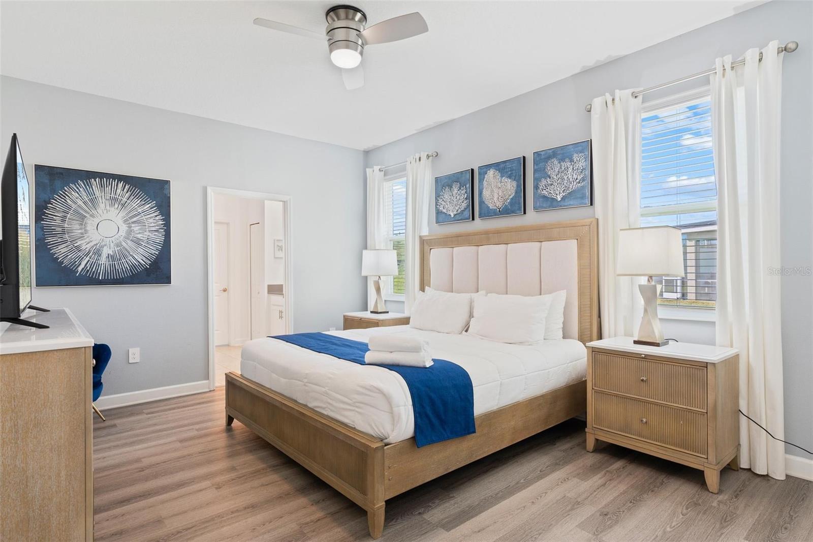 STONEYBROOK SOUTH NORTH PRCL PH 7 - Residential