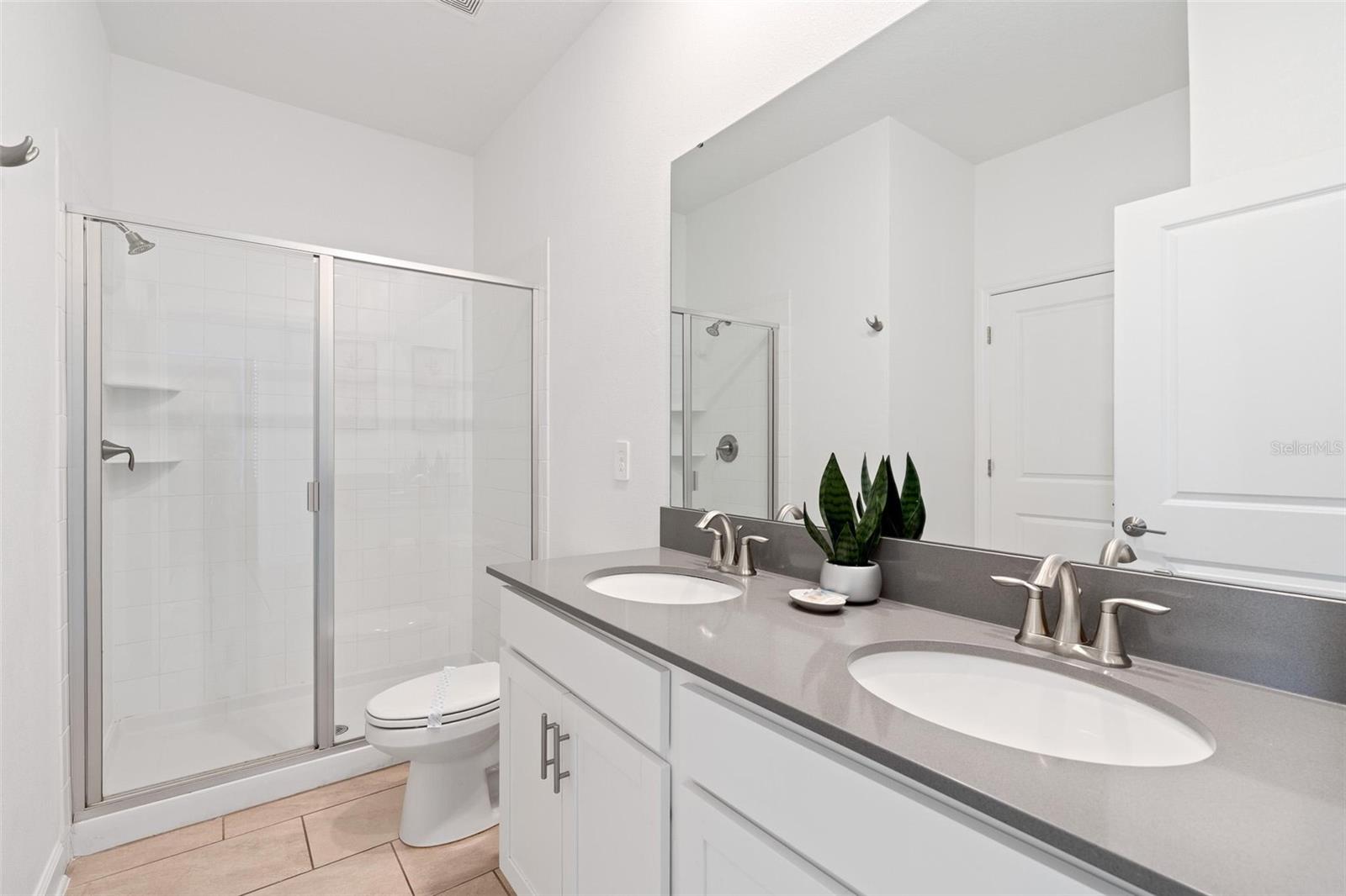 STONEYBROOK SOUTH NORTH PRCL PH 7 - Residential