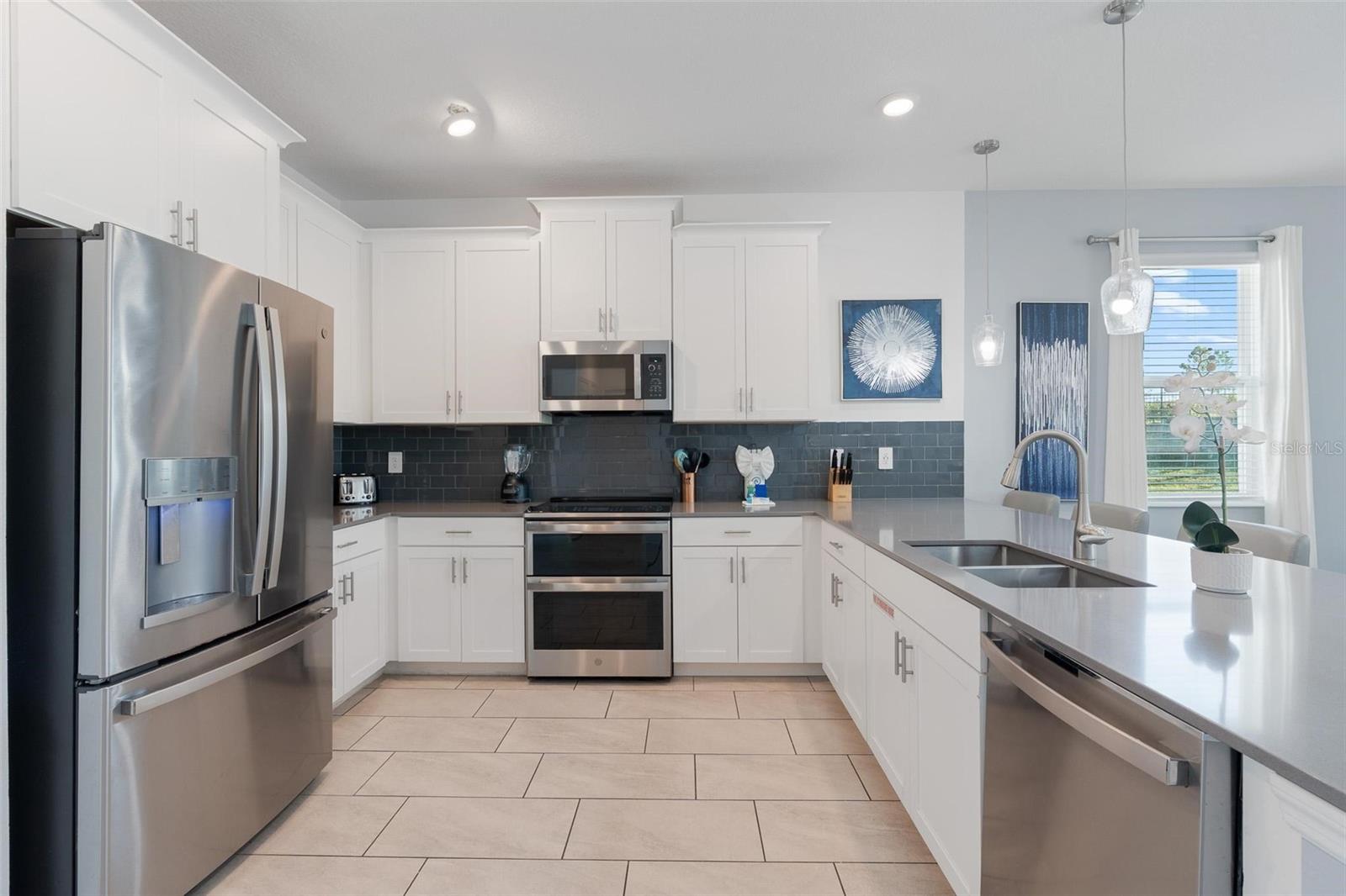 STONEYBROOK SOUTH NORTH PRCL PH 7 - Residential