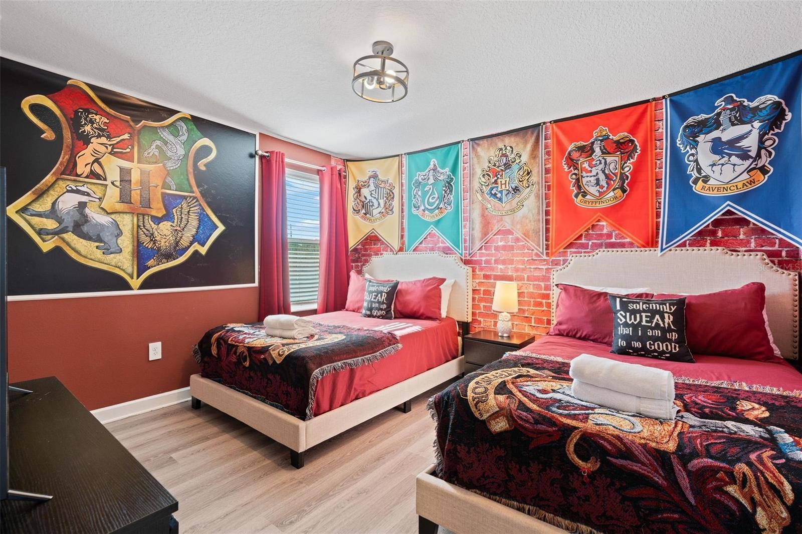 STONEYBROOK SOUTH NORTH PRCL PH 7 - Residential