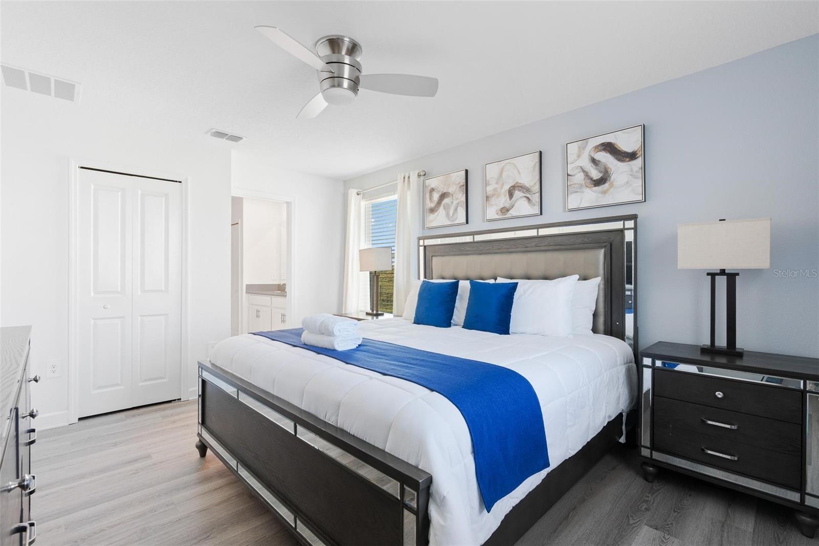 STONEYBROOK SOUTH NORTH PRCL PH 7 - Residential