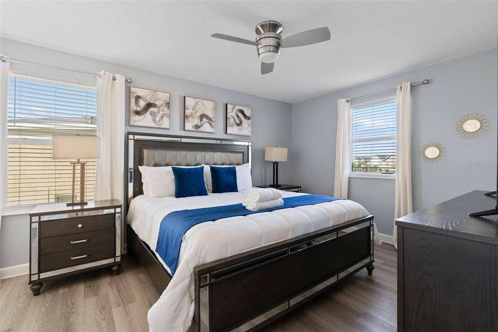 STONEYBROOK SOUTH NORTH PRCL PH 7 - Residential