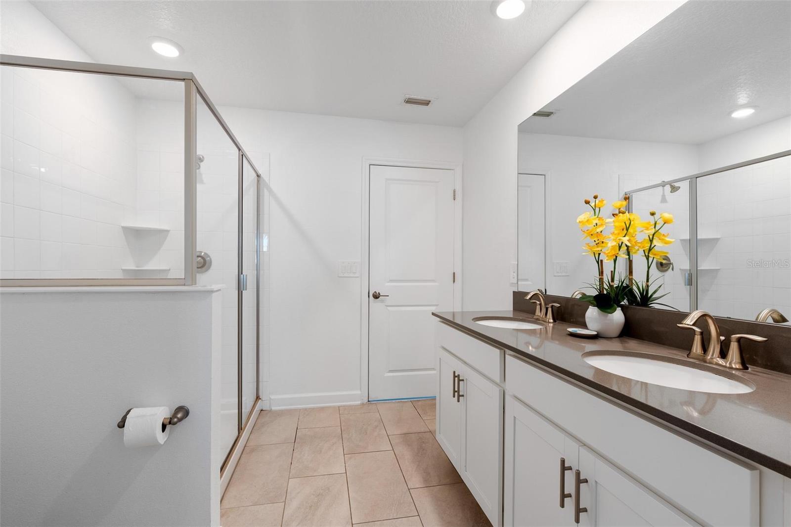 STONEYBROOK SOUTH NORTH PRCL PH 7 - Residential