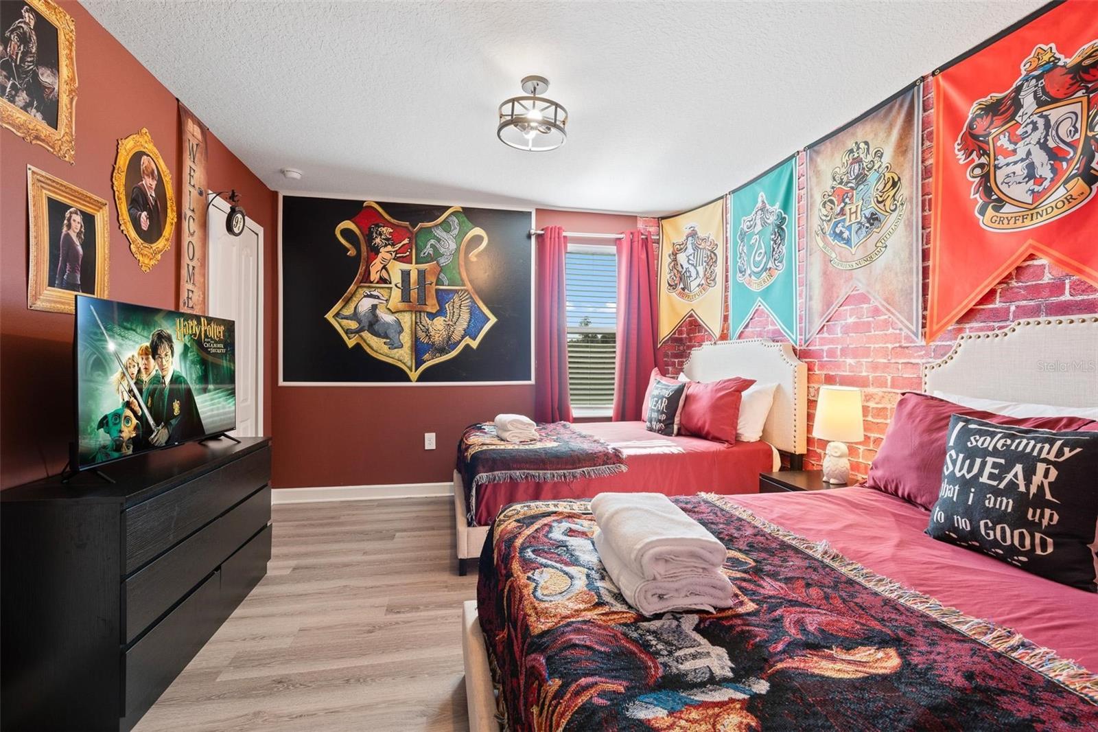 STONEYBROOK SOUTH NORTH PRCL PH 7 - Residential