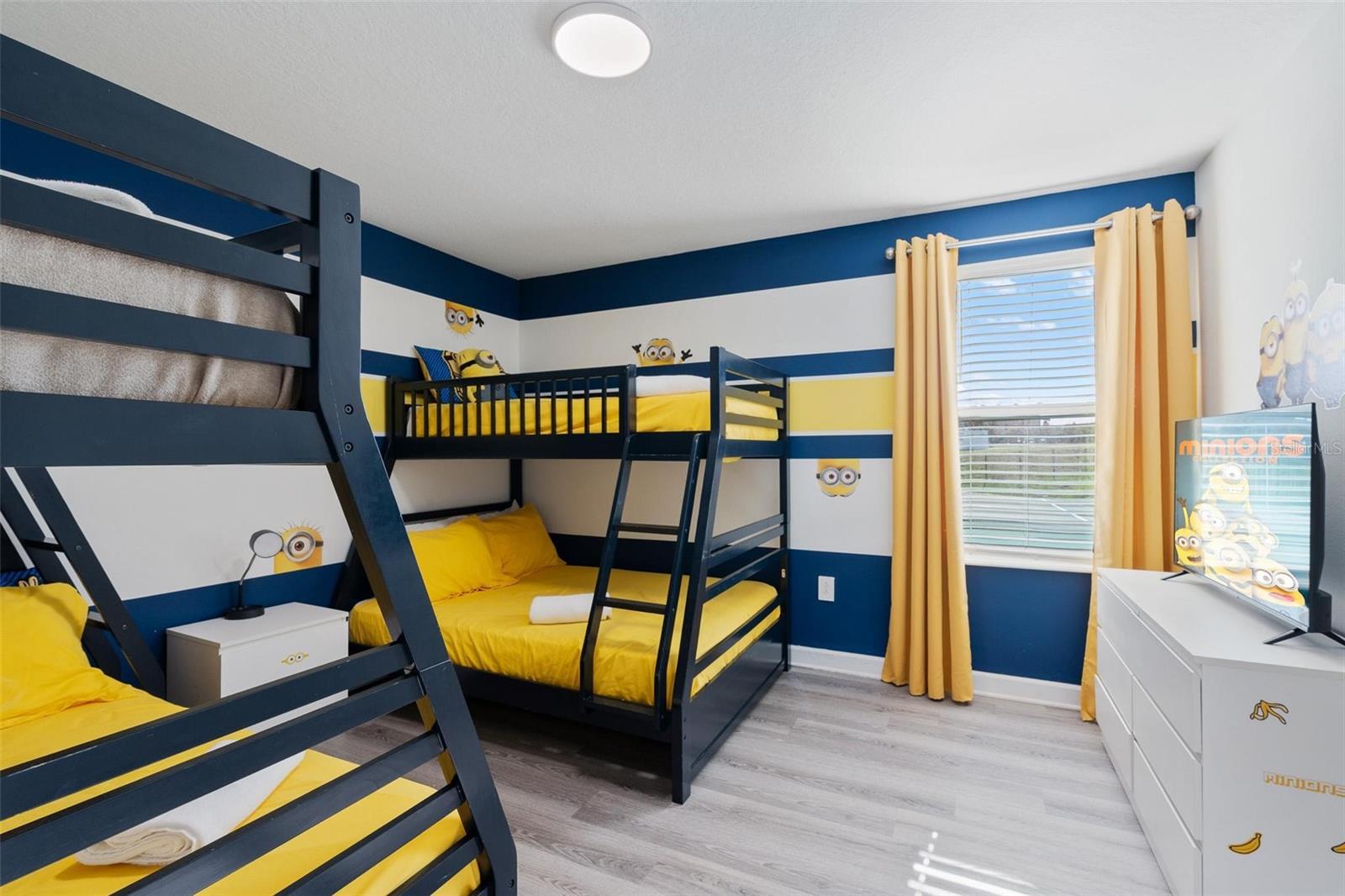 STONEYBROOK SOUTH NORTH PRCL PH 7 - Residential