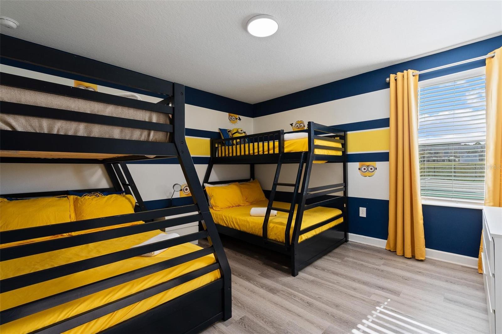 STONEYBROOK SOUTH NORTH PRCL PH 7 - Residential