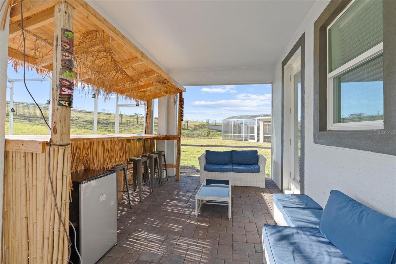 STONEYBROOK SOUTH NORTH PRCL PH 7 - Residential