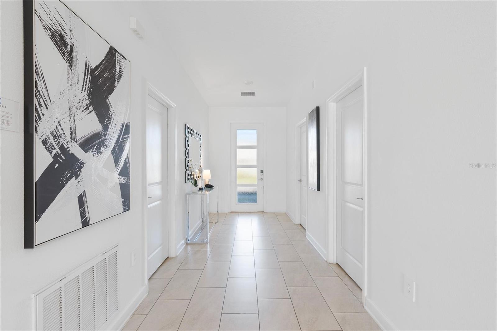 STONEYBROOK SOUTH NORTH PRCL PH 7 - Residential