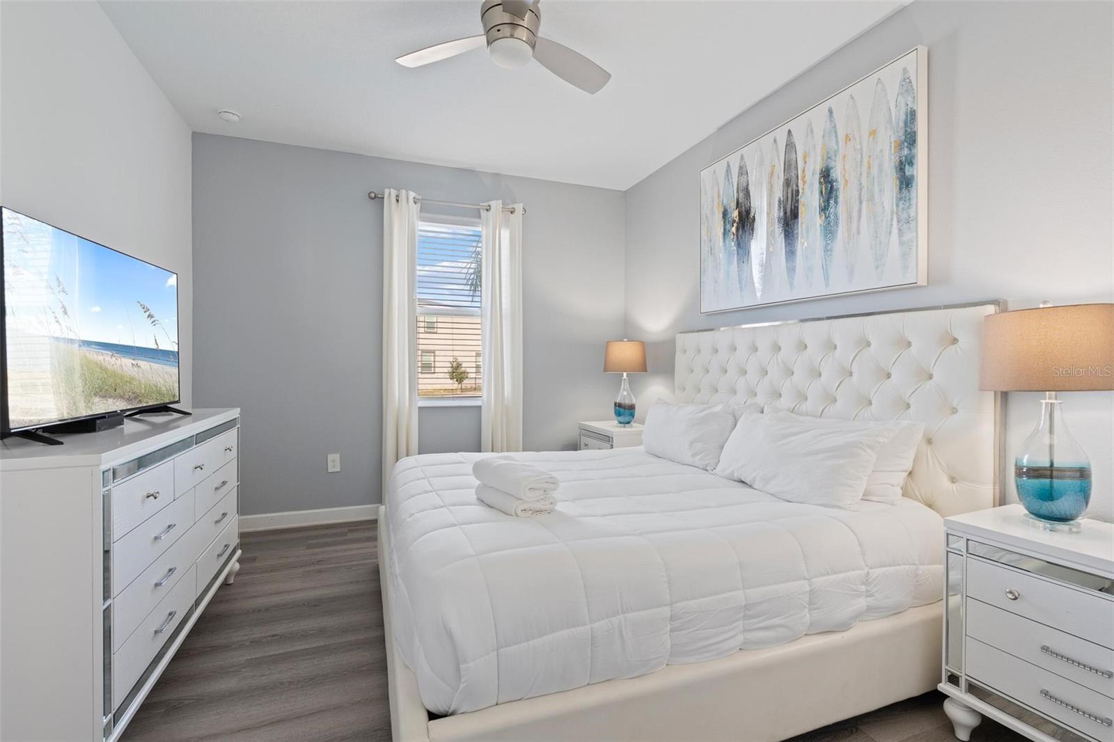 STONEYBROOK SOUTH NORTH PRCL PH 7 - Residential