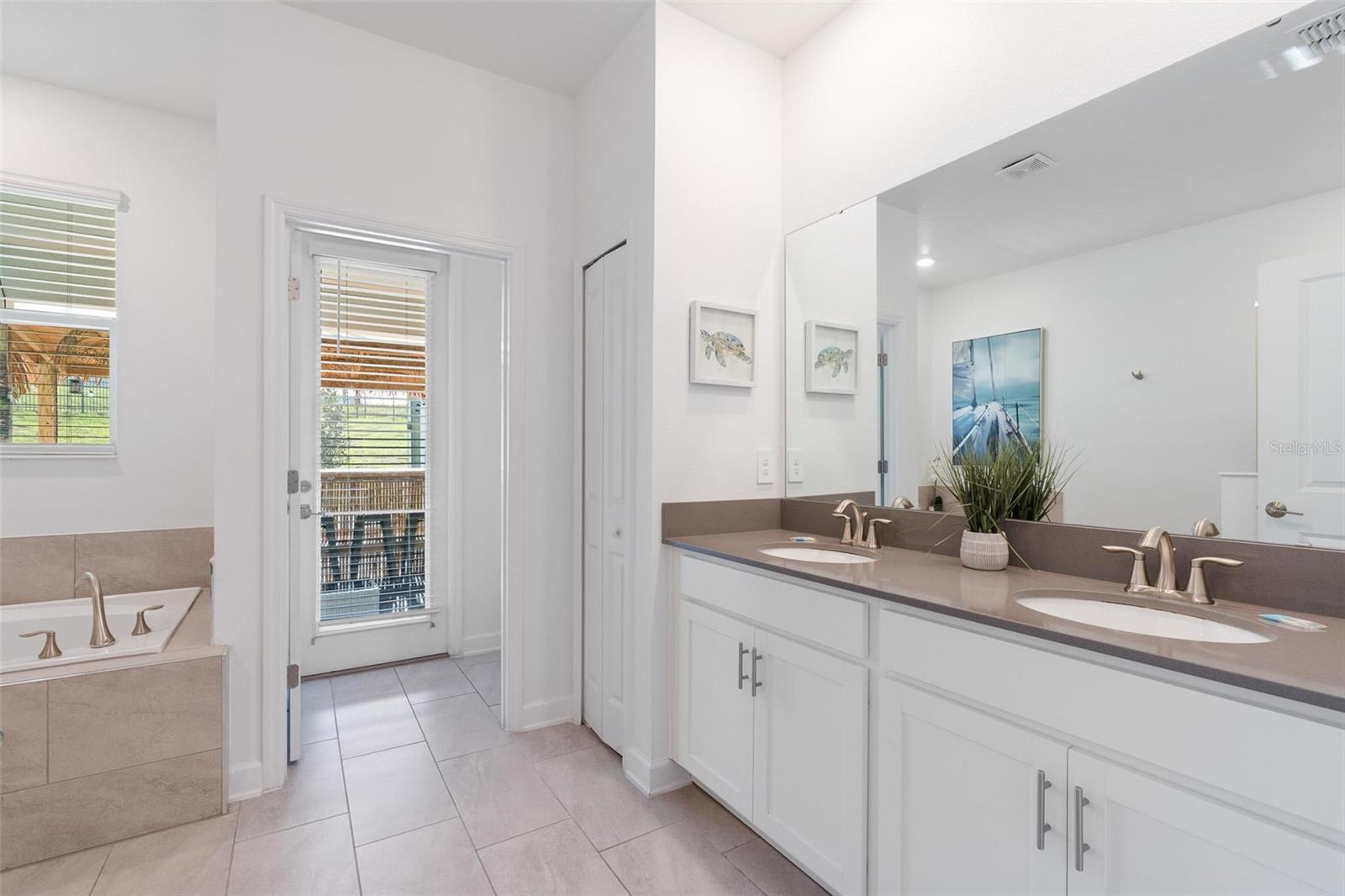 STONEYBROOK SOUTH NORTH PRCL PH 7 - Residential