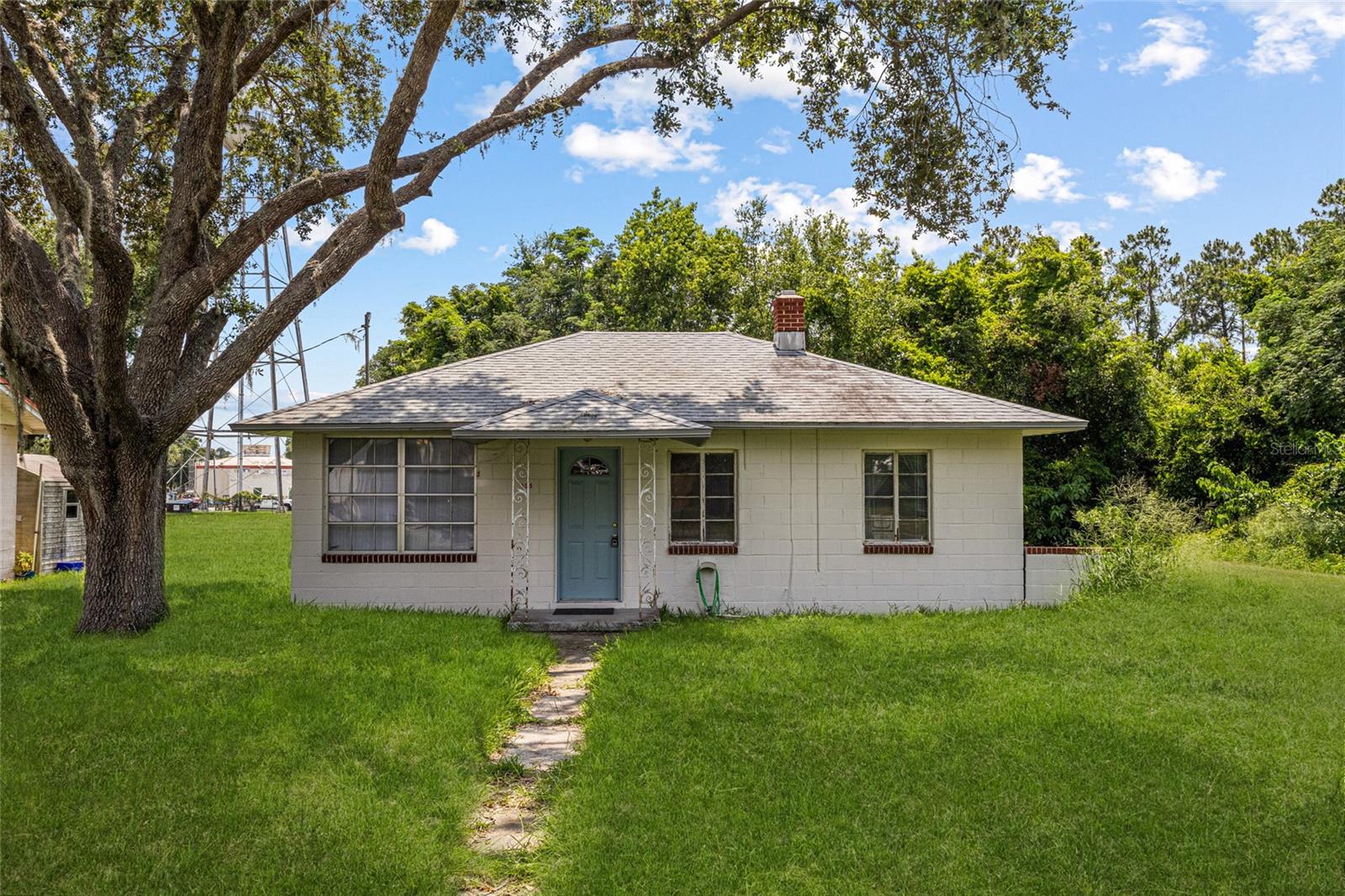 105 N FLORIDA AVENUE