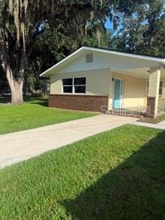 3115 SE 11TH STREET