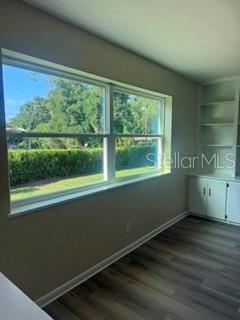 3115 SE 11TH STREET