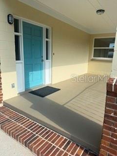 3115 SE 11TH STREET