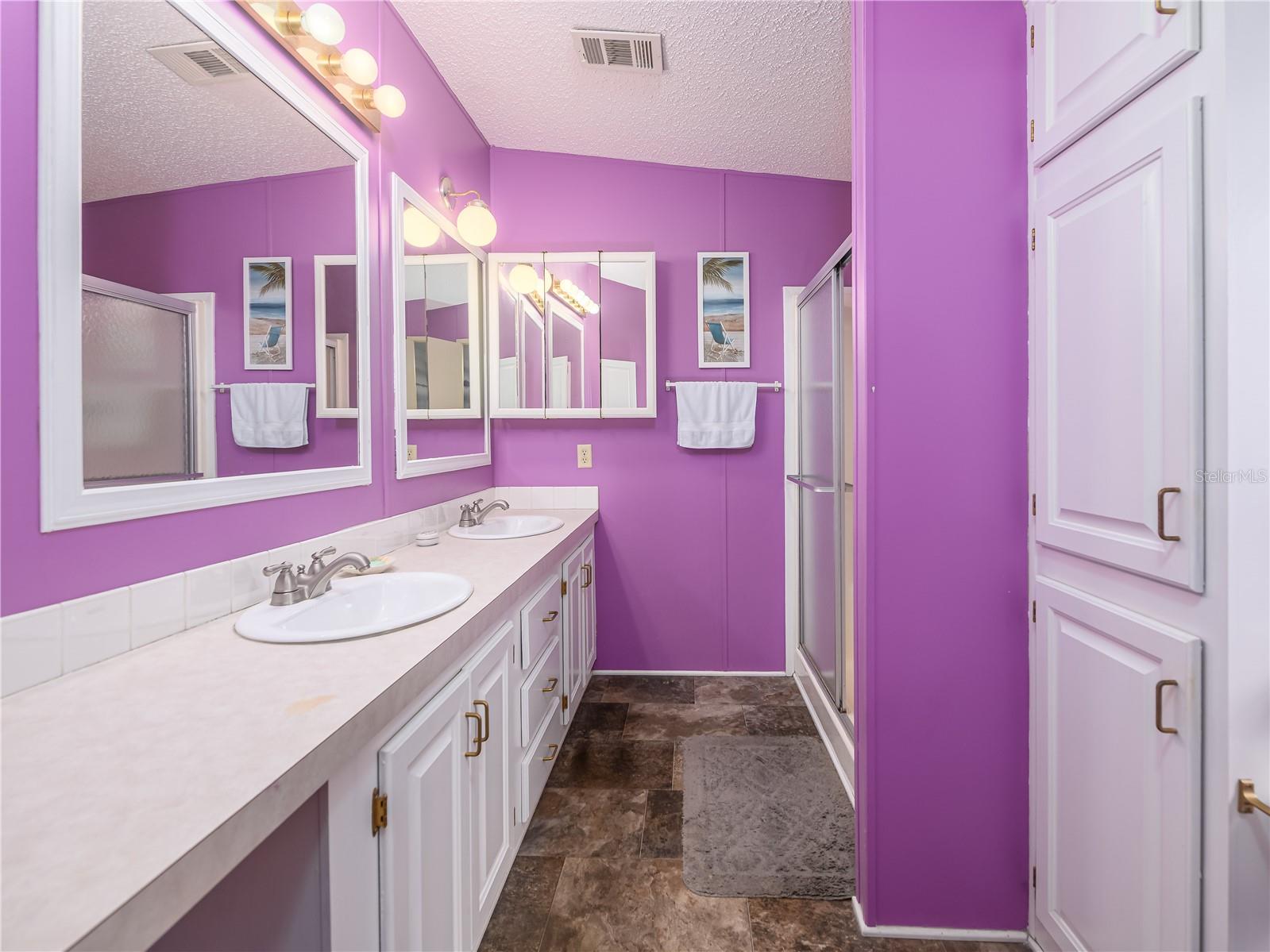 SOUTH HILL MHP - Residential